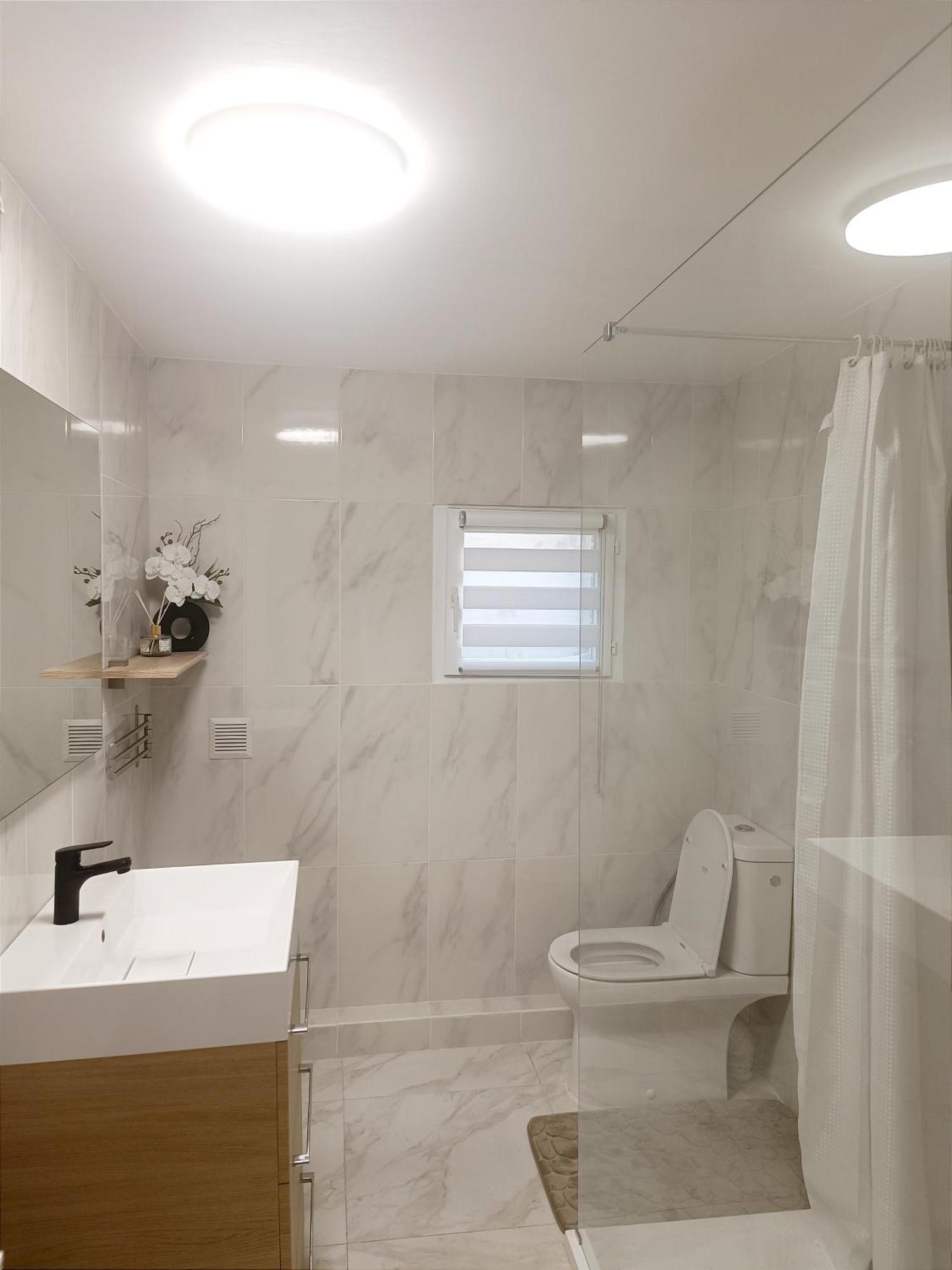 Homestay Tourcoing Dış mekan fotoğraf