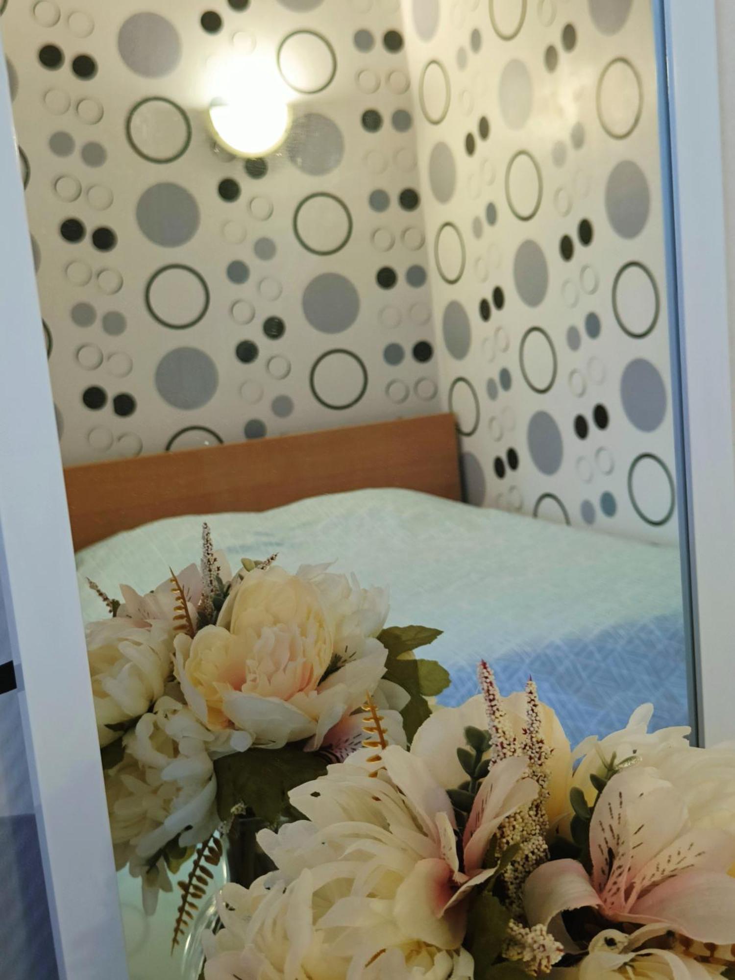 Homestay Tourcoing Dış mekan fotoğraf